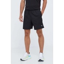 Puma šortky PERFORMANCE WOVEN 5 short 52031701