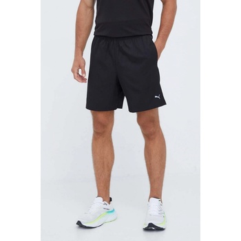 Puma šortky PERFORMANCE WOVEN 5 short 52031701