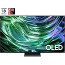 Samsung QE55S90DAE