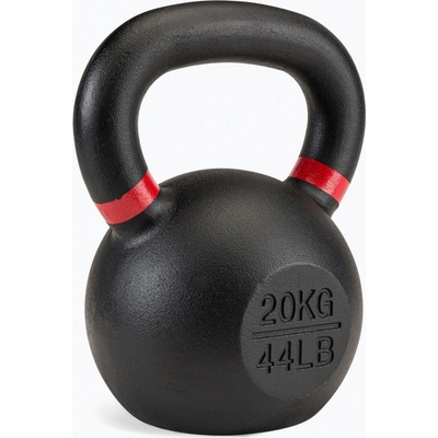 Pure2Improve P2I810120 kettlebell 20 kg