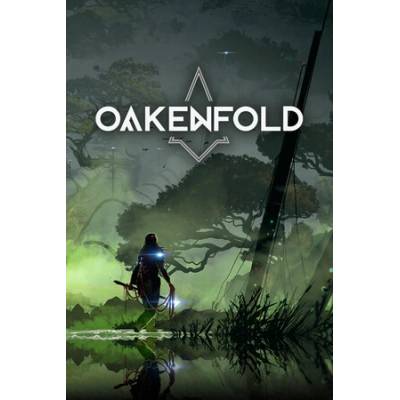 Studio Taghua Oakenfold (PC)