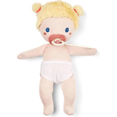 Lilliputiens bábika Nina 30 cm