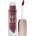 Revolution Beauty Течно матово червило Air Blur, Black Cherry, 3.5 ml