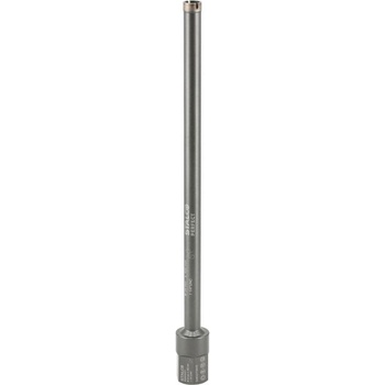 STALCO PERFECT S-70654