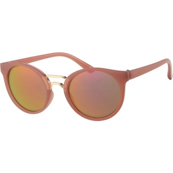 Image 1 of Your Optics DD16012 dark pink