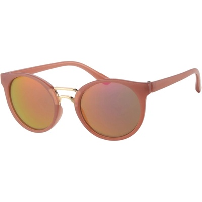 Your Optics DD16012 dark pink