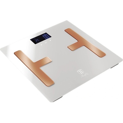 Berlinger Haus BH-9109