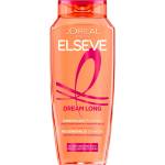 L'Oréal Шампоан Elseve 400 мл Dream Length