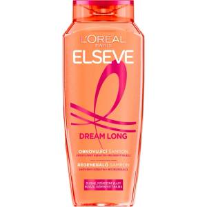 L'Oréal Шампоан Elseve 400 мл Dream Length