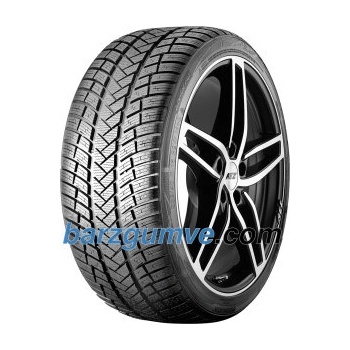 Vredestein Wintrac Pro ( 255/45 R20 105H XL *, с протектор на борта на джантата (FSL) )
