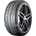 Vredestein Wintrac Pro ( 255/45 R20 105H XL *, с протектор на борта на джантата (FSL) )
