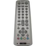 съвместим Sony rm-w103 - заместител дистанционно управление (rm-w103) Дистанционно