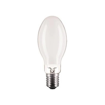 Philips Master Výbojka SON PIA Plus 400W E40 822 55400Lm 4Y