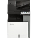 Lexmark CX-922de