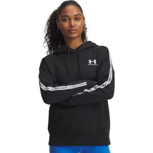 Under Armour Icon fleece taped xs