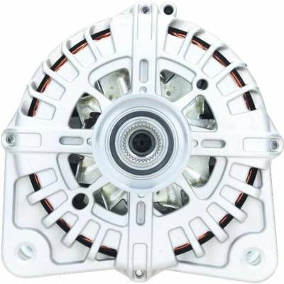 Alternátor BV PSH 575.989.230.000