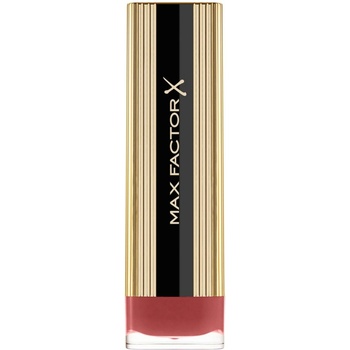 MAX Factor Colour Elixir Kiss Червило стик 4gr
