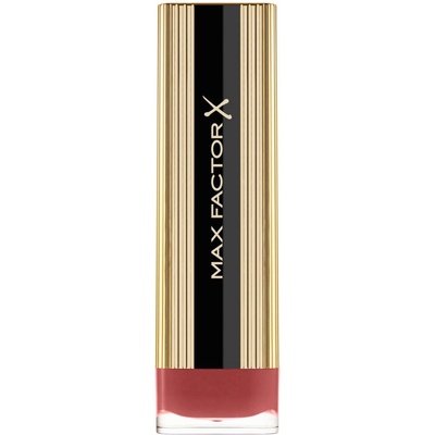 MAX Factor Colour Elixir Kiss Червило стик 4gr