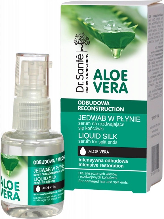 handgel aloe vera Lemongrass + Aloe Sanitizing Hand Gel  ALH