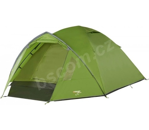 Vango Tay 400