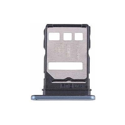 HONOR SIM държач Honor 90 REA-NX9