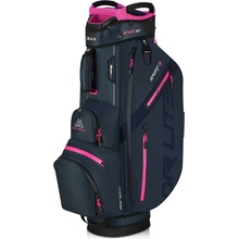 Big Max Dri Lite Sport 3 Cart Bag