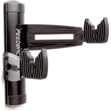 Feedback Sport Velall 2D