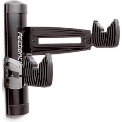 Feedback Sport Velall 2D