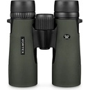 Vortex Diamondback 10x32