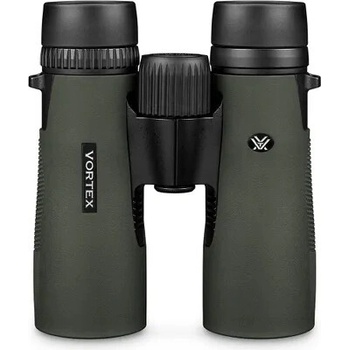 Vortex Diamondback 10x32