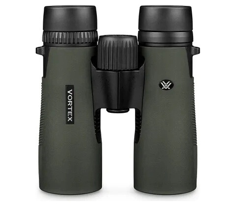 Vortex Diamondback 10x32