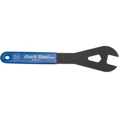 Park Tool klíč kónusový 17 mm PT-SCW-17