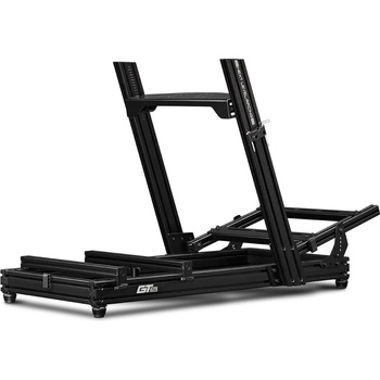 Next Level Racing F-GT ELITE Lite Wheel Plate Edition NLR-E032