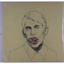 Foals - Antidotes LP