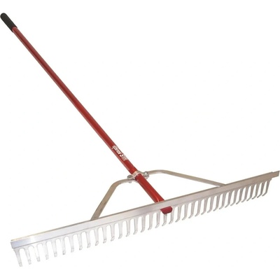Seymour Midwest GREAT RAKE II S550 36" typ: šířka 91 cm