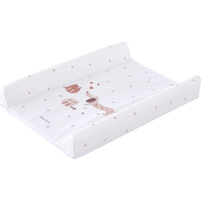 Träumeland podložka Cats&Dogs 50 x 70 – Zboží Dáma