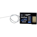 Futaba R304SB T-FHSS 4k přijímač bulk