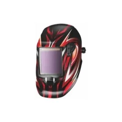 PROTECO Заваръчен шлем proteco p1000c/ din 16 (1055p1000c)