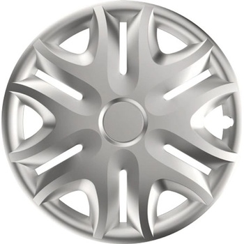 Image 1 of Versaco Тасове 15'' VERSACO Spirit (pa56244-15)