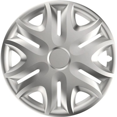 Versaco Тасове 15'' VERSACO Spirit (pa56244-15)