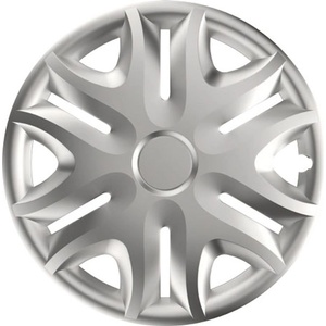 Versaco Тасове 15'' VERSACO Spirit (pa56244-15)