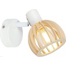 Candellux CA0171