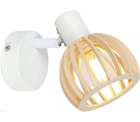 Candellux CA0171