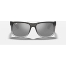 Image 1 of Ray-Ban Justin RB4165 852/88