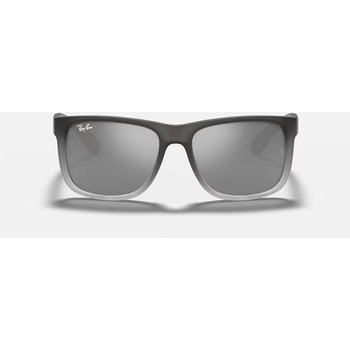 Image 1 of Ray-Ban Justin RB4165 852/88