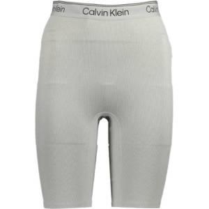 Calvin Klein Дамски клин, calvin klein, xs, Сив (00gws3l705_grigio_p7x)