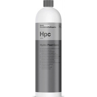 Koch Chemie Hydro Plast Care 1 l