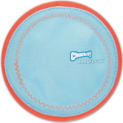 Chuckit! Paraflight Small lietajúci tanier 17 cm