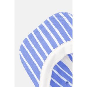 Marimekko бейзболна шапка дамска от памук (095594) - answear - 131,02 лв