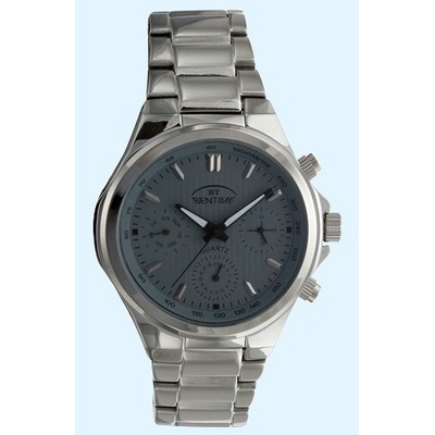 BenTime 027-9895A
